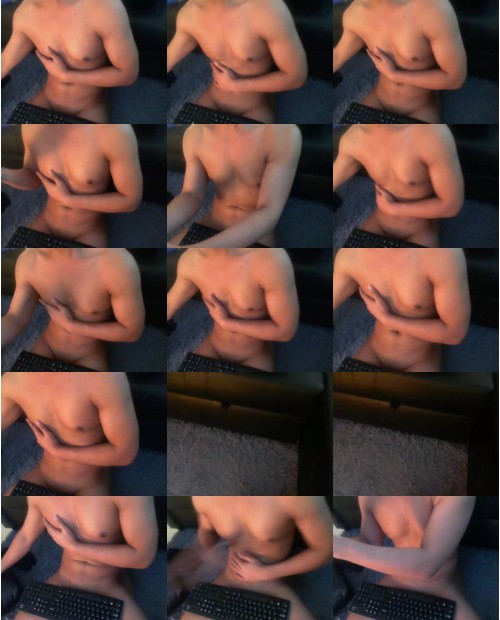 Download Video File: cam4 chillguysg