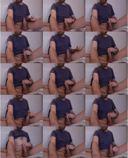 Download Video File: cam4 chrisricardo