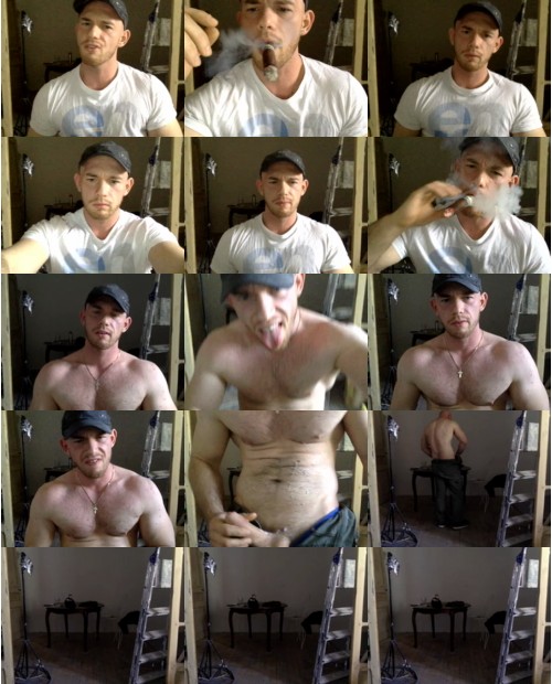 Download Video File: cam4 cigarboycf