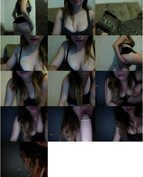Download Video File: cam4 cindibit