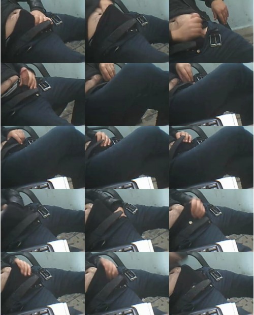 Download Video File: cam4 cirkinsurat
