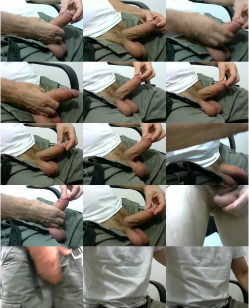 Download Video File: cam4 cizop