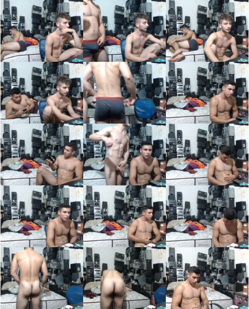 Download Video File: cam4 classied