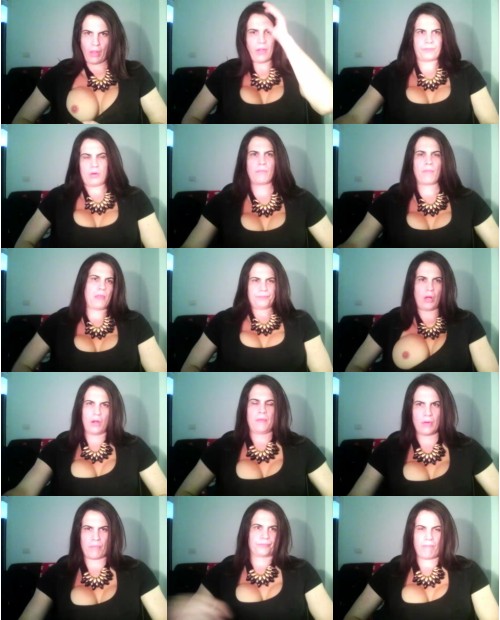 Download Video File: cam4 claudytetona