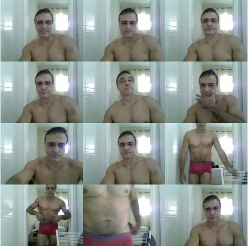 Download Video File: cam4 clomo