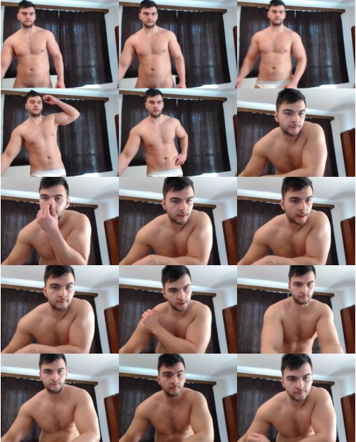 Download Video File: cam4 comacialex