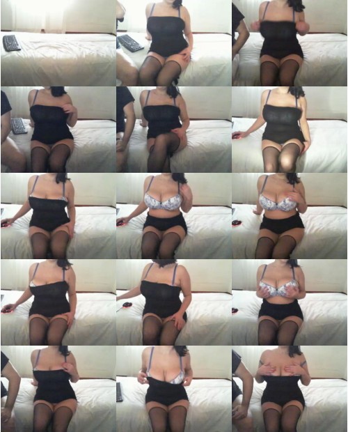 Download Video File: cam4 coppiagold73