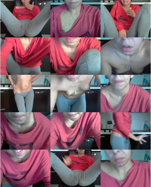 Download Video File: cam4 coppiahard80
