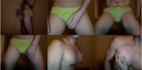 Download Video File: cam4 coudy1