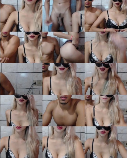 Download Video File: cam4 couplejovem