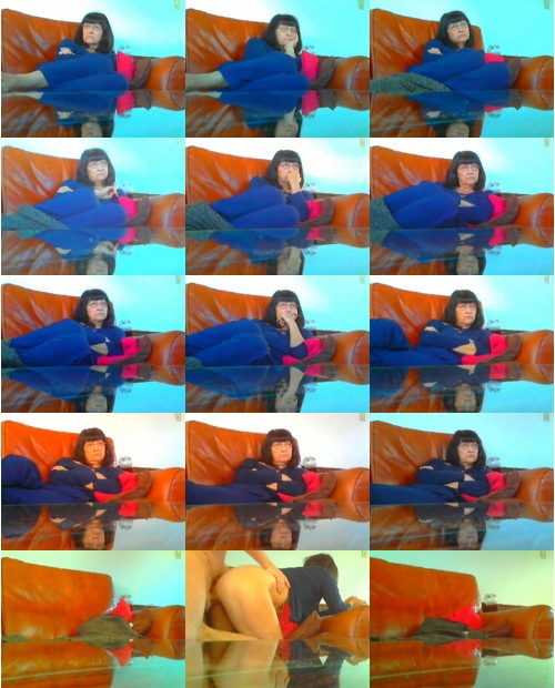 Download Video File: cam4 cple03