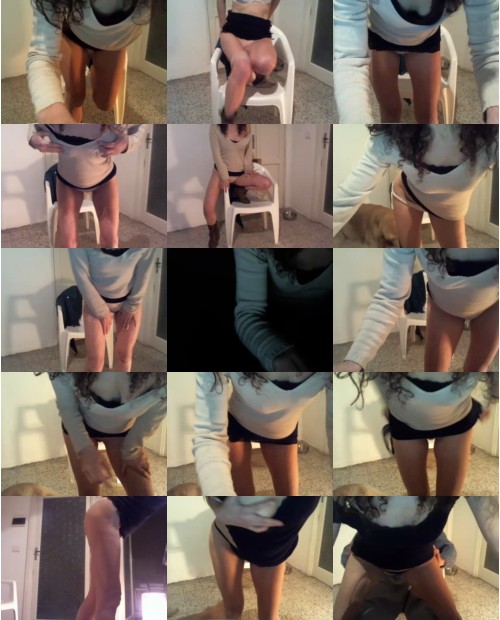 Download Video File: cam4 cpterra