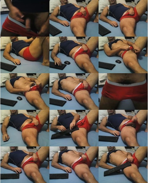Download Video File: cam4 cqsabe40