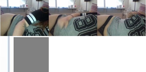 Download Video File: cam4 crazysginger