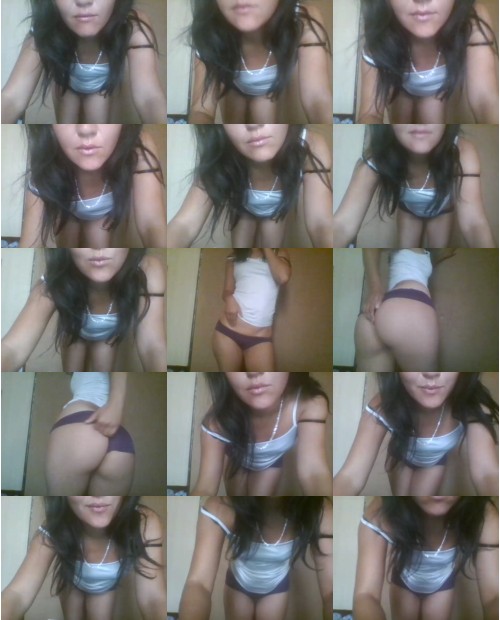 Download Video File: cam4 cristal 33