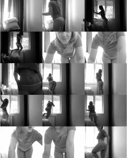 Download Video File: cam4 csalia
