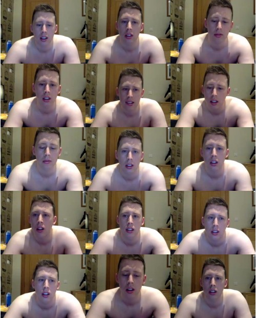 Download Video File: cam4 curiousage1