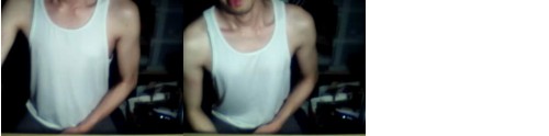 Download Video File: cam4 cuteman123