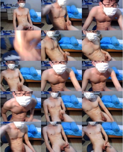 Download Video File: cam4 dagu35t