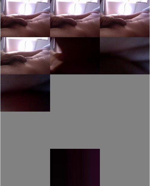 Download Video File: cam4 danhott23