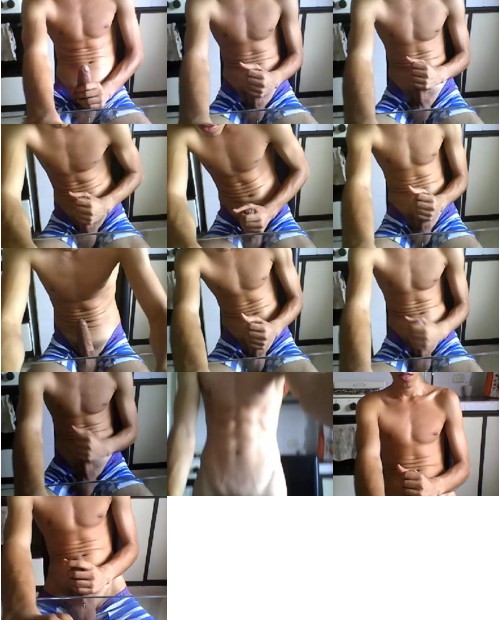 Download Video File: cam4 danielfer97