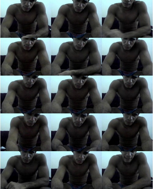 Download Video File: cam4 danilo116