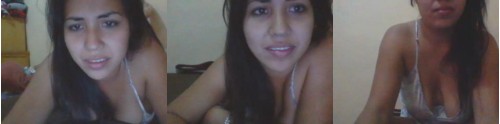 Download Video File: cam4 danymilo1