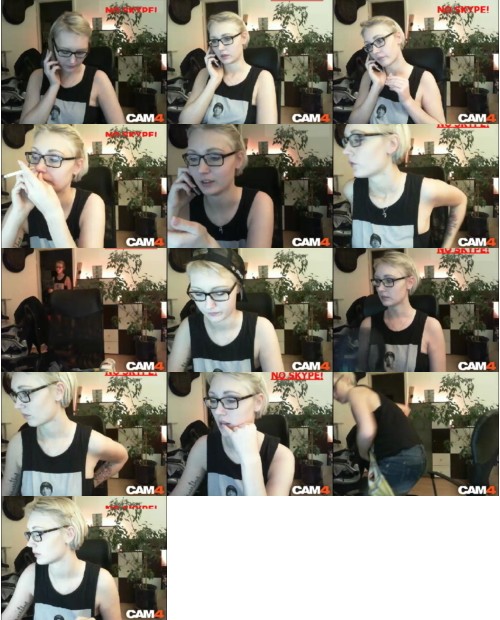 Download Video File: cam4 dasfeechen