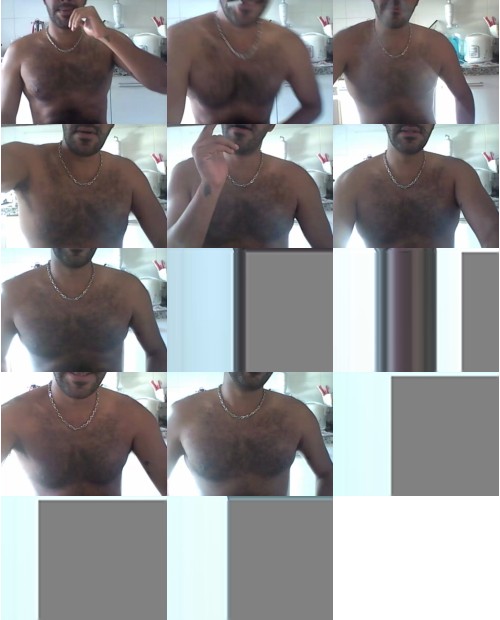 Download Video File: cam4 dboni