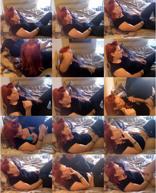 Download Video File: cam4 deekayce