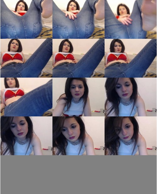 Download Video File: cam4 desirmiss