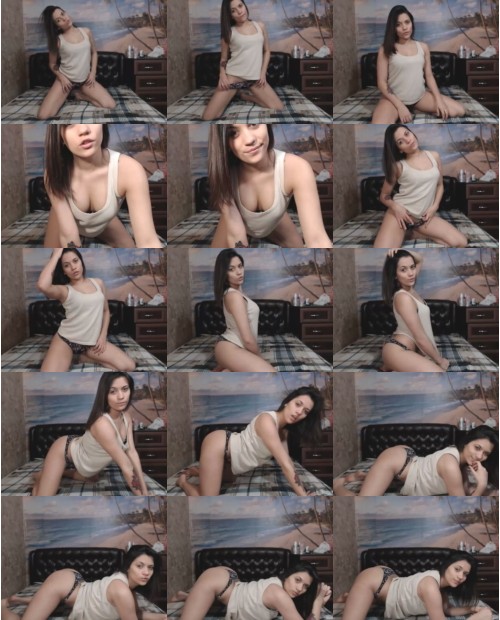 Download Video File: cam4 diamond life