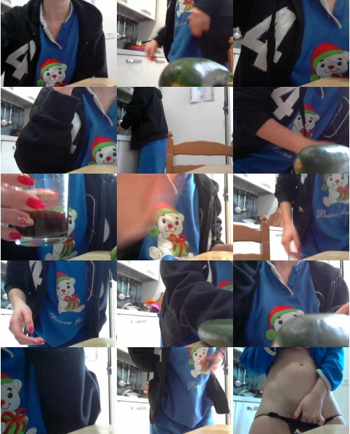 Download Video File: cam4 diavoletta63