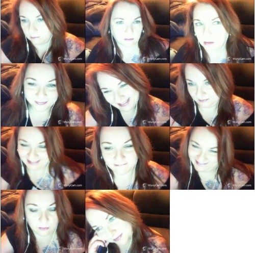 Download Video File: cam4 die hoppel