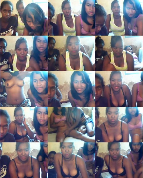 Download Video File: cam4 dinahsexy