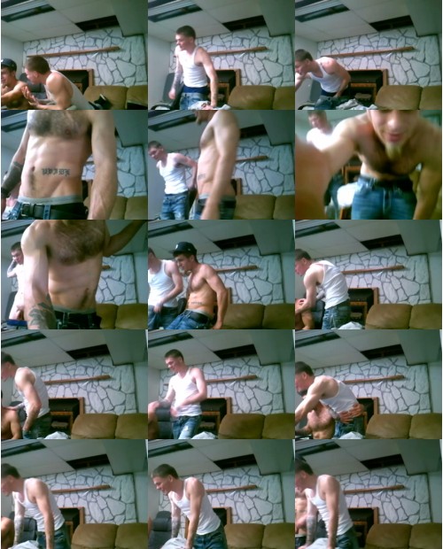 Download Video File: cam4 dirtyamerica