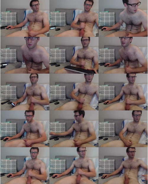 Download Video File: cam4 dmwill2