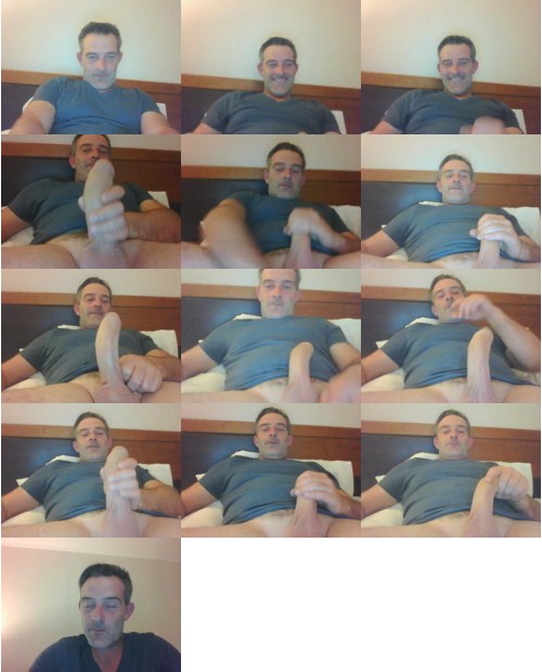Download Video File: cam4 doctortaboo