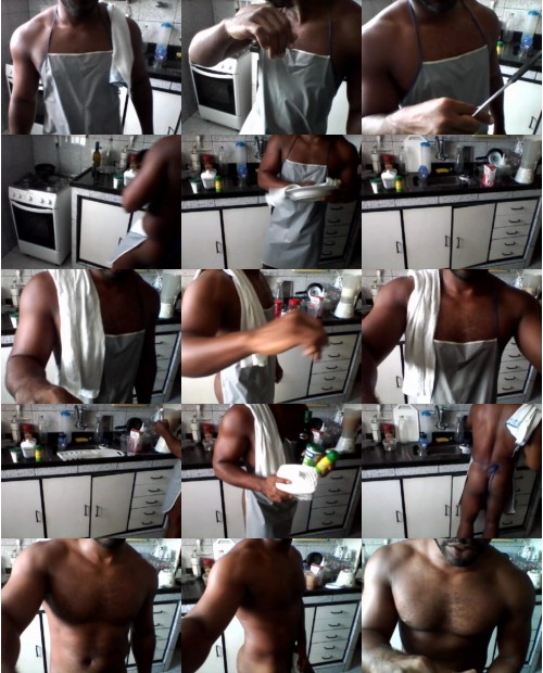 Download Video File: cam4 doisatv1pas