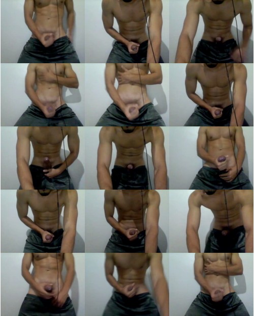 Download Video File: cam4 doon092
