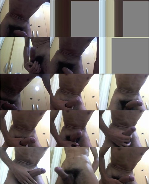 Download Video File: cam4 dropes16