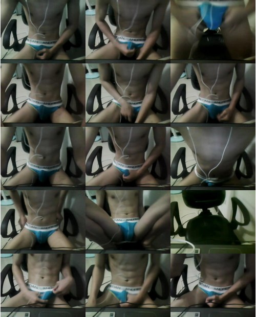 Download Video File: cam4 dwin1