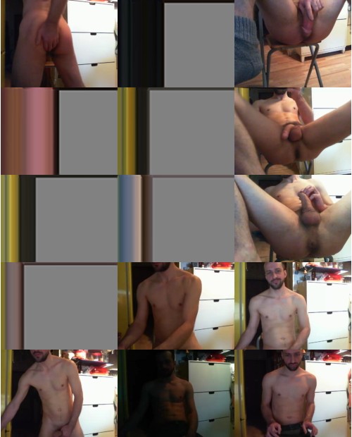 Download Video File: cam4 ebite7