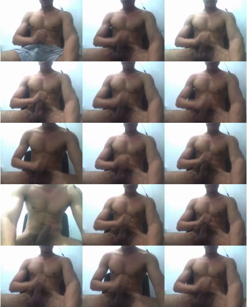 Download Video File: cam4 edgarperez01