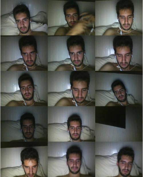 Download Video File: cam4 edutezudohot
