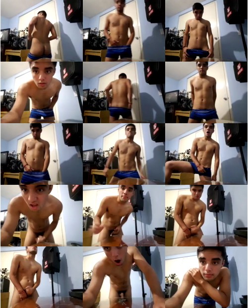 Download Video File: cam4 edwin9709