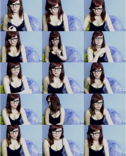 Download Video File: cam4 elenhot