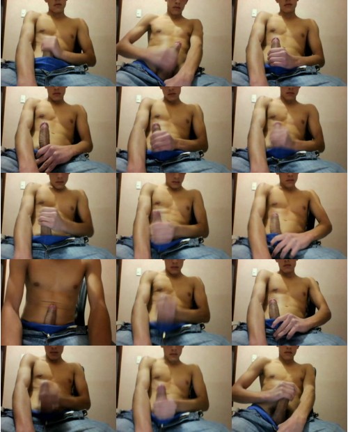 Download Video File: cam4 elmasdotad0