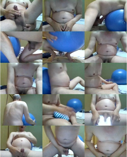 Download Video File: cam4 erojiji