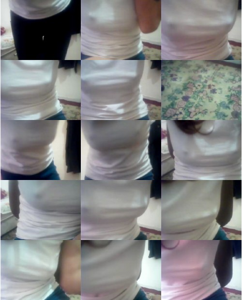 Download Video File: cam4 esracan01